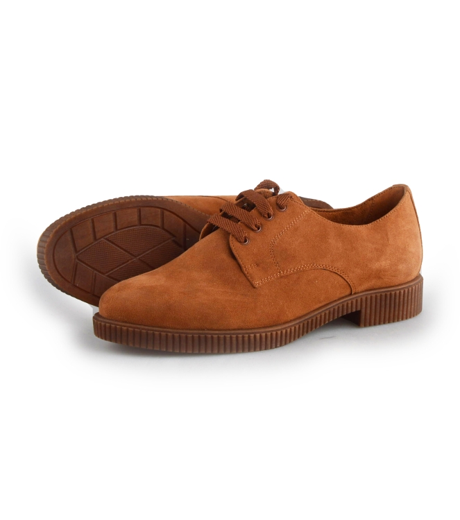 Tamaris Veterschoenen