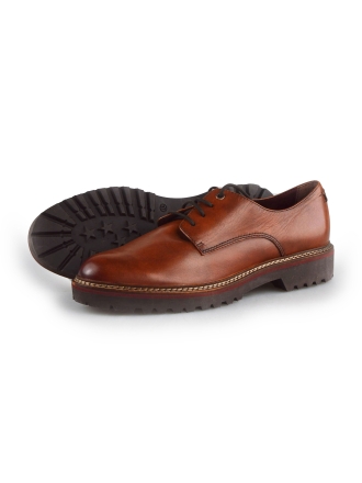 Tamaris Veterschoenen