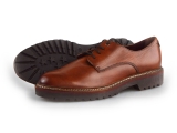 Tamaris Veterschoenen