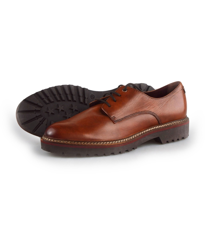 Tamaris Veterschoenen