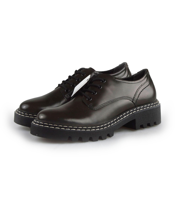 Tamaris Veterschoenen