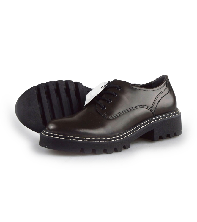 Tamaris Veterschoenen