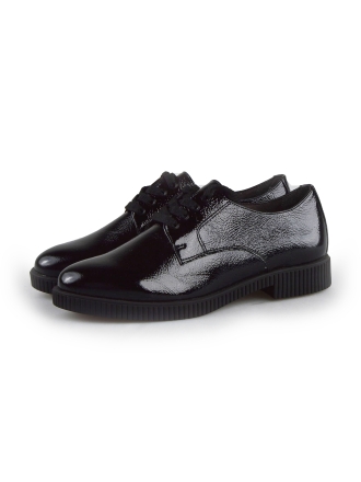 Tamaris Veterschoenen