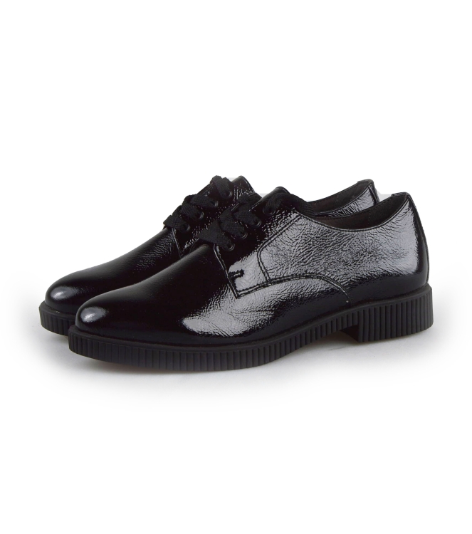 Tamaris Veterschoenen