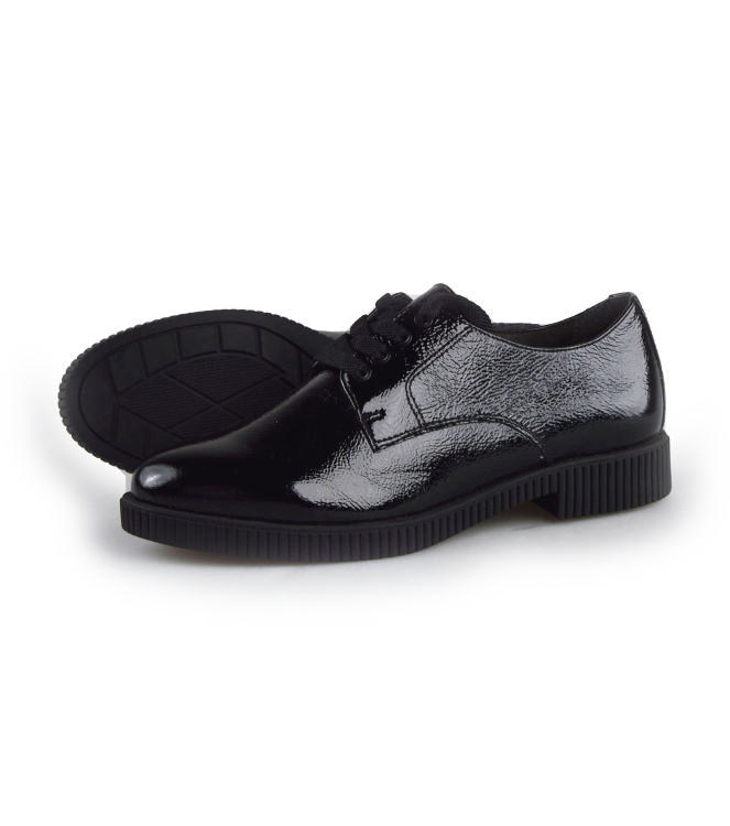 Tamaris Veterschoenen