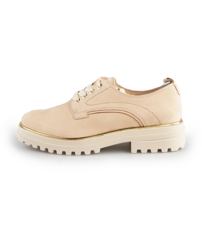 Tamaris Veterschoenen