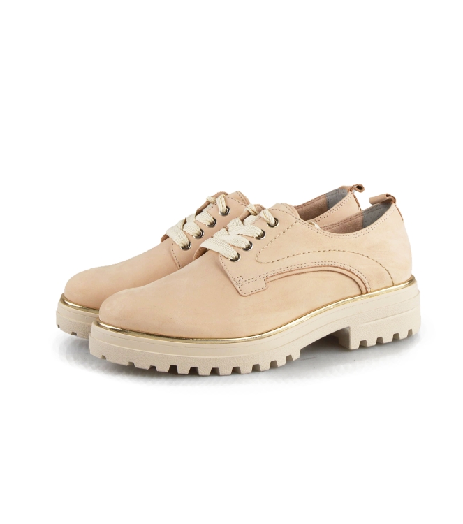 Tamaris Veterschoenen