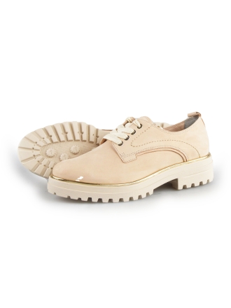 Tamaris Veterschoenen