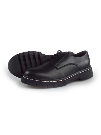 Tamaris Veterschoenen