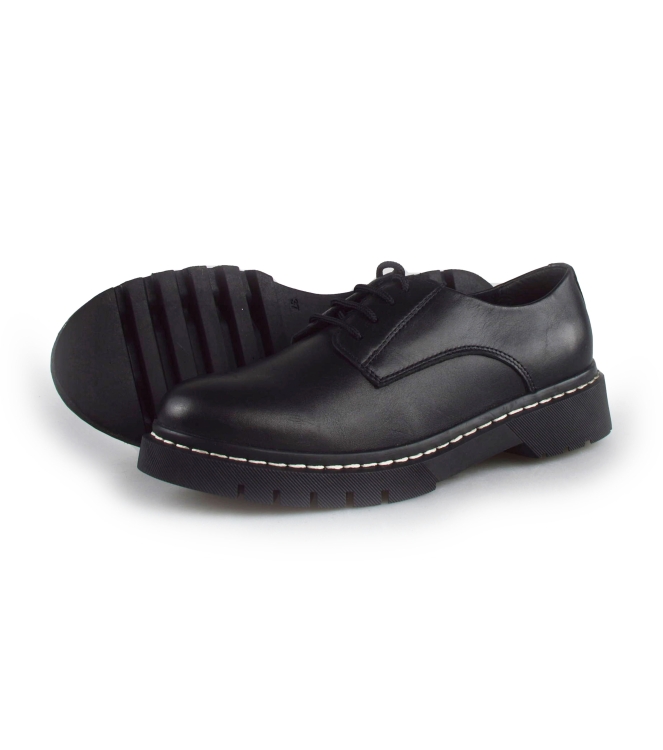 Tamaris Veterschoenen