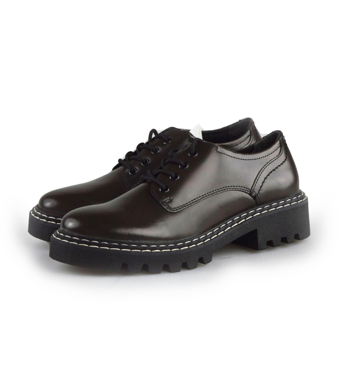 Tamaris Veterschoenen