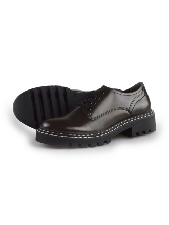 Tamaris Veterschoenen