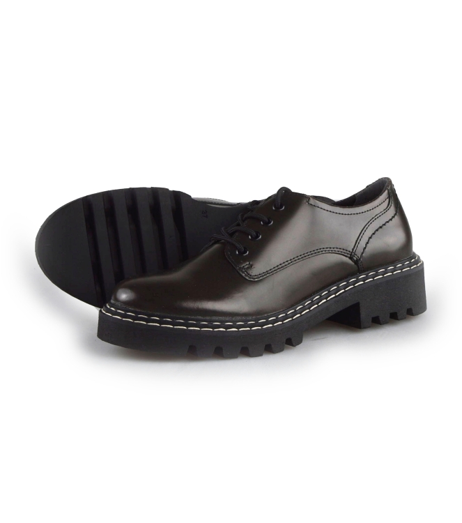 Tamaris Veterschoenen