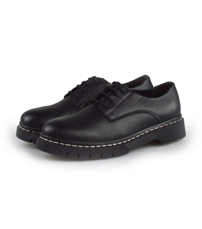 Tamaris Veterschoenen