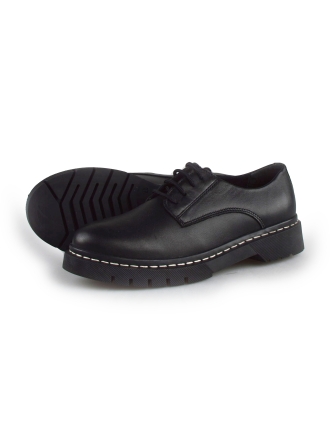 Tamaris Veterschoenen