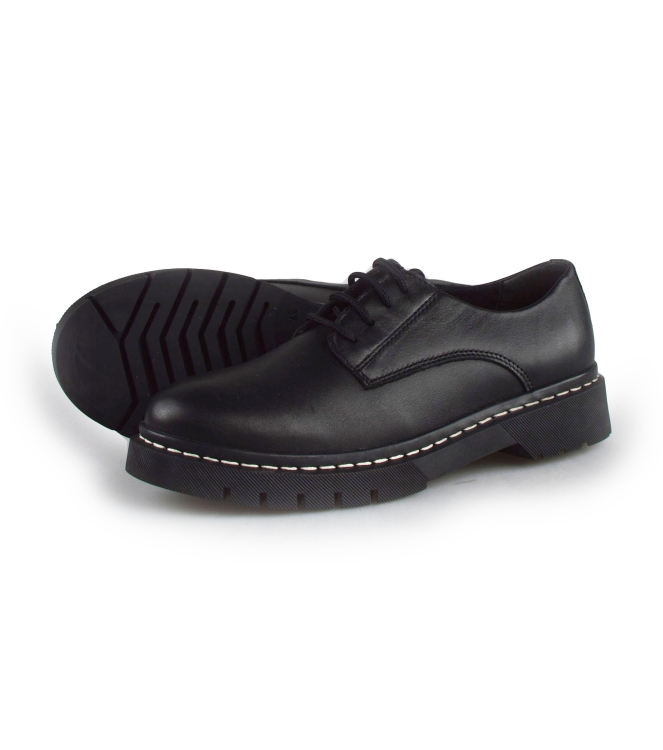 Tamaris Veterschoenen