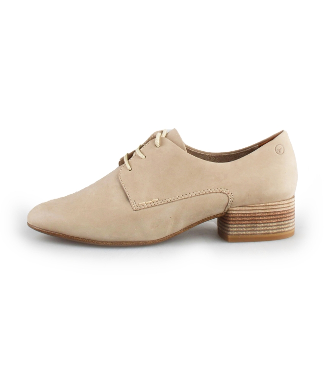 Tamaris Veterschoenen