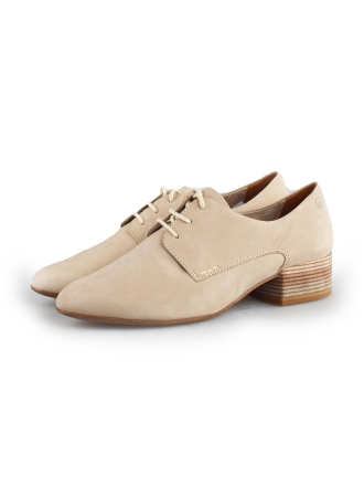 Tamaris Veterschoenen