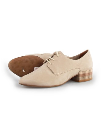 Tamaris Veterschoenen