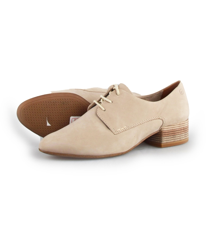 Tamaris Veterschoenen