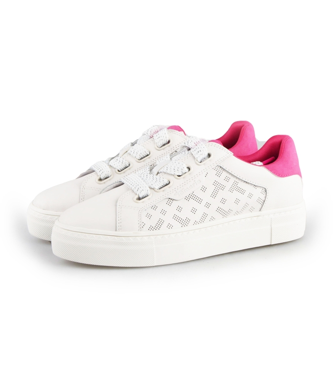 Tamaris Sneakers