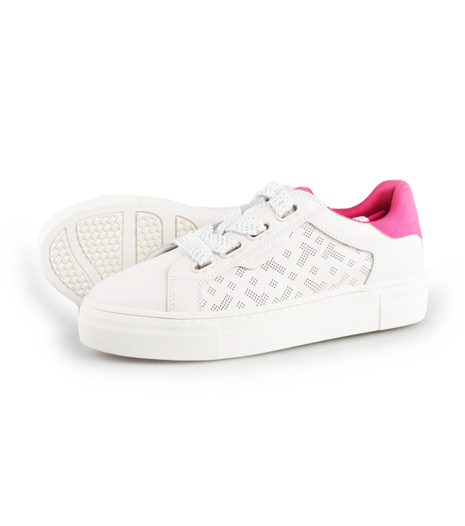Tamaris Sneakers