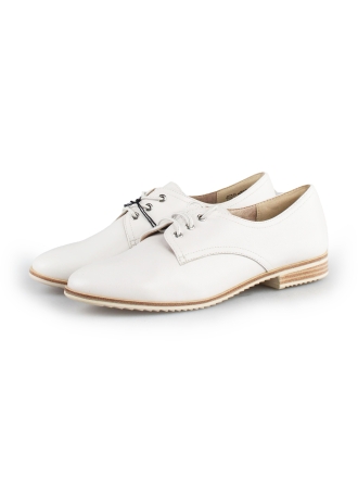 s. Oliver Veterschoenen