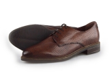 Tamaris Veterschoenen