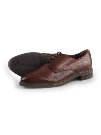 Tamaris Veterschoenen