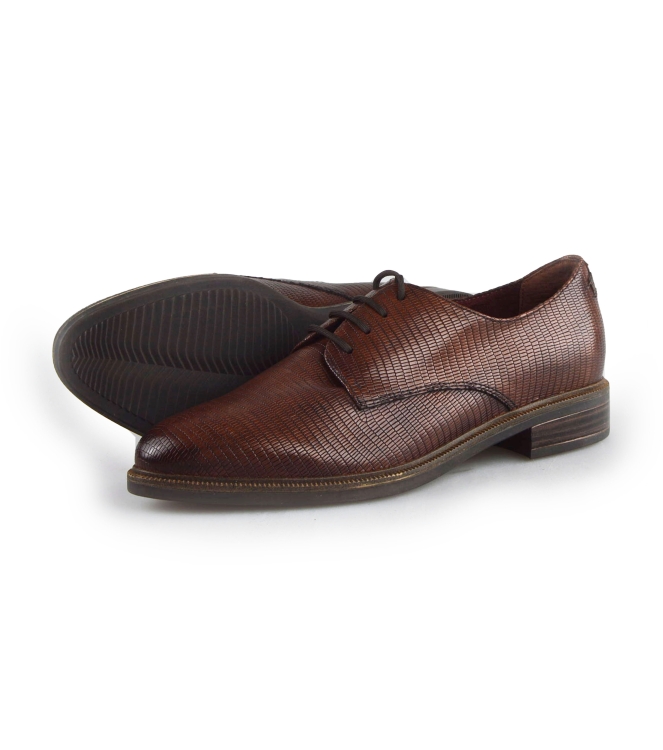 Tamaris Veterschoenen