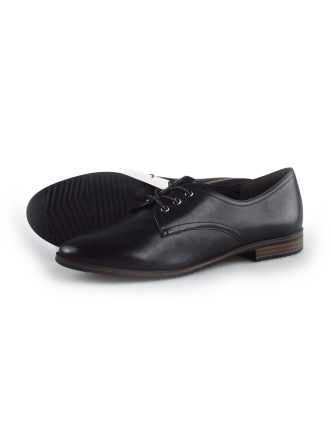 Tamaris Veterschoenen