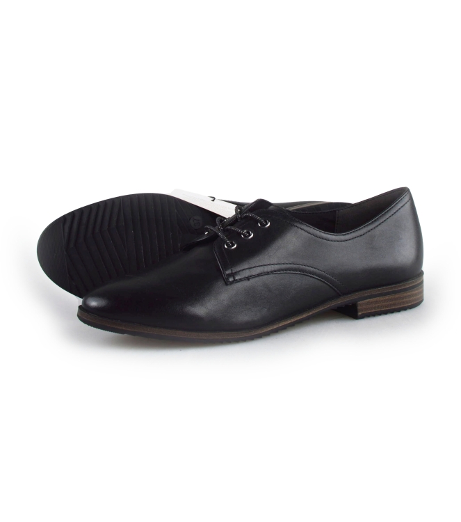 Tamaris Veterschoenen