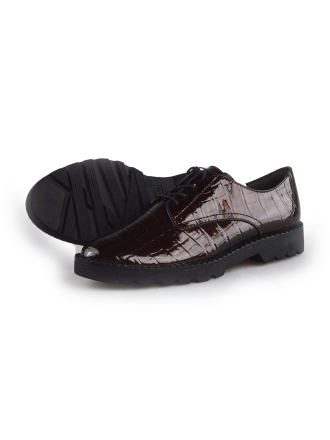 Tamaris Veterschoenen