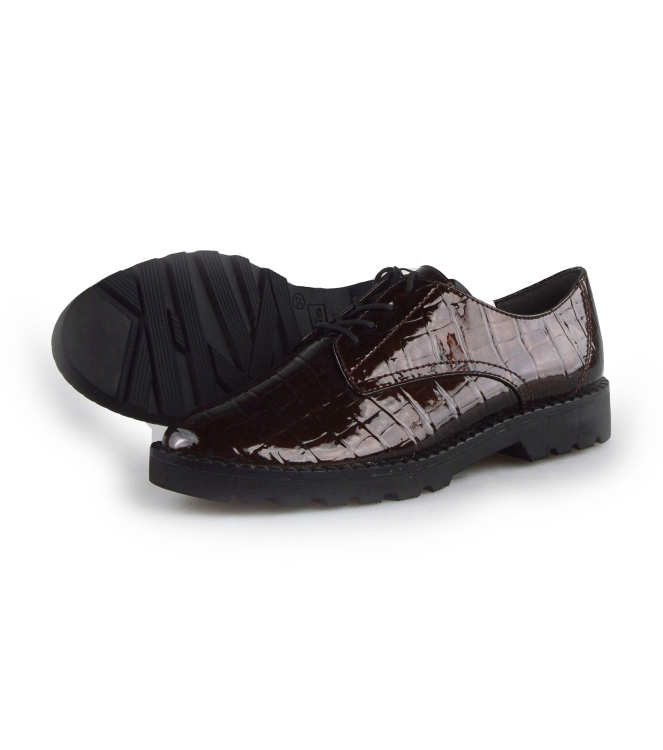 Tamaris Veterschoenen