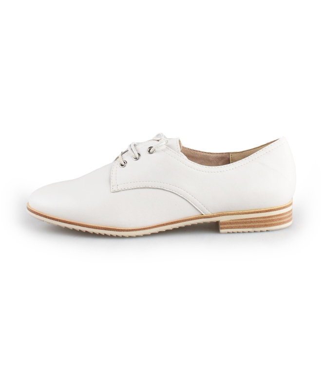 Tamaris Veterschoenen