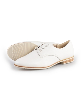 Tamaris Veterschoenen