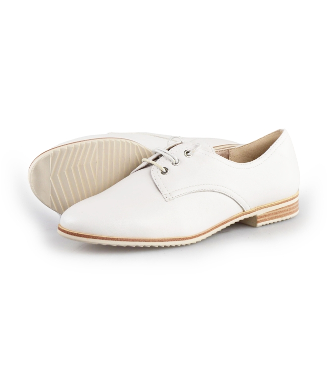 Tamaris Veterschoenen