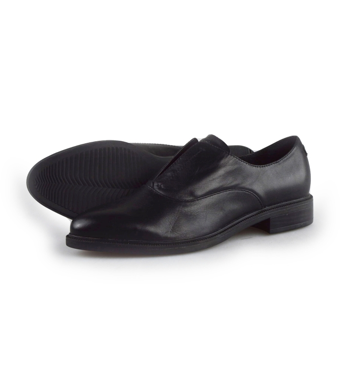 Tamaris Veterschoenen