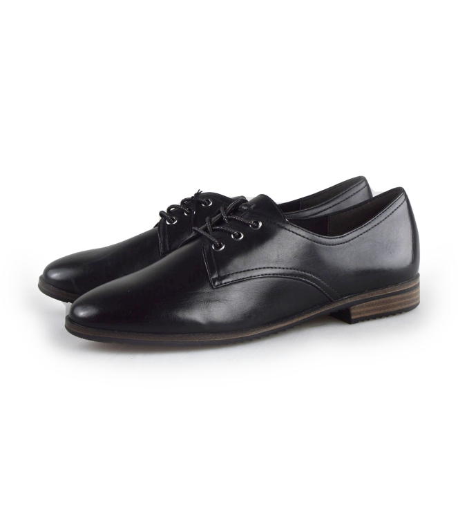 Tamaris Veterschoenen