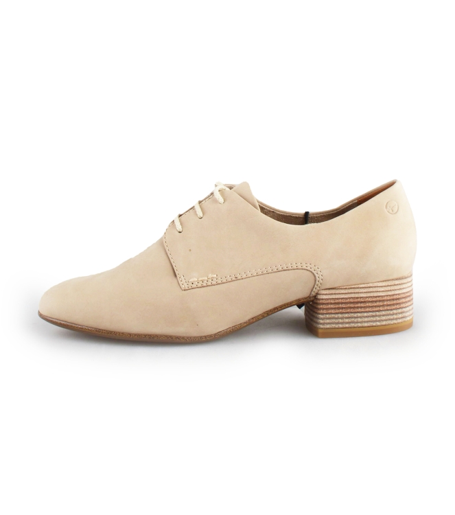 Tamaris Veterschoenen