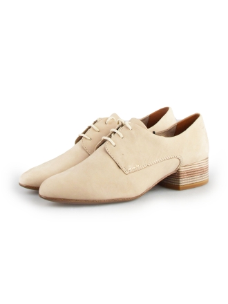 Tamaris Veterschoenen