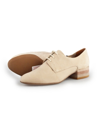 Tamaris Veterschoenen