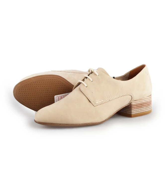 Tamaris Veterschoenen