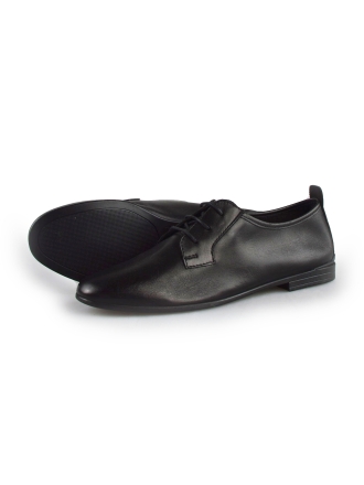 Tamaris Veterschoenen