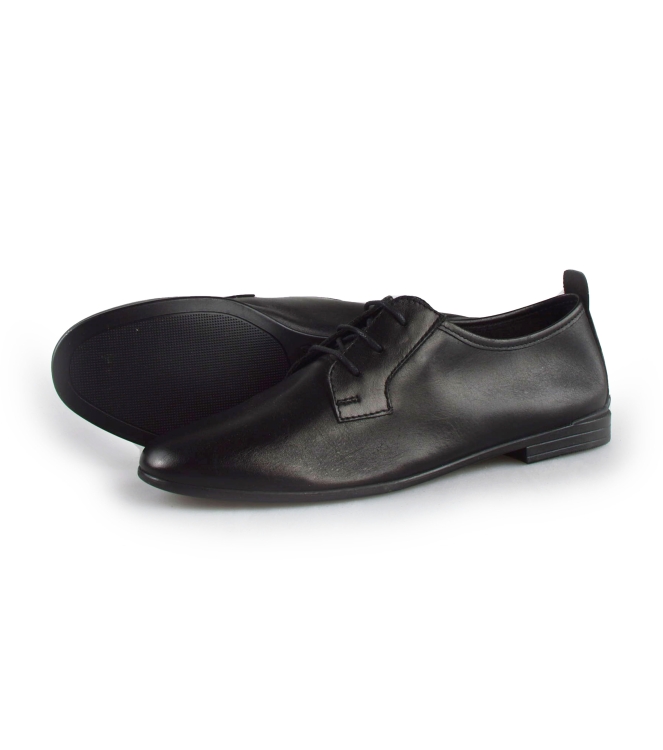 Tamaris Veterschoenen