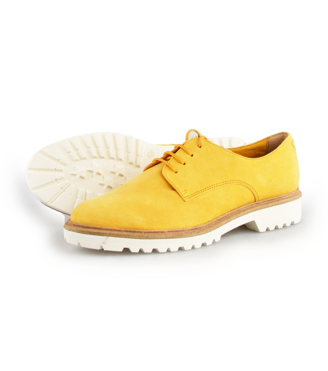 Tamaris Veterschoenen