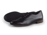 Tamaris Veterschoenen