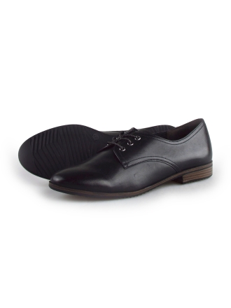 Tamaris Veterschoenen