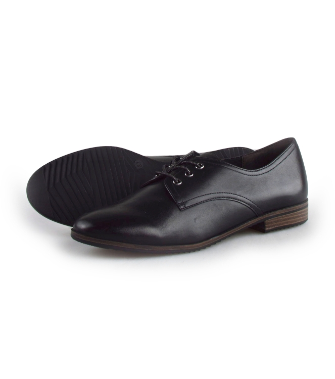 Tamaris Veterschoenen