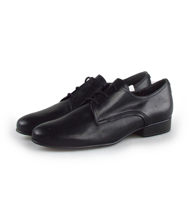 Tamaris Veterschoenen